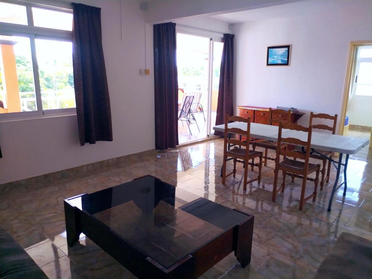 Villa Harmonie تراوْ أوكس بيتْشيز المظهر الخارجي الصورة