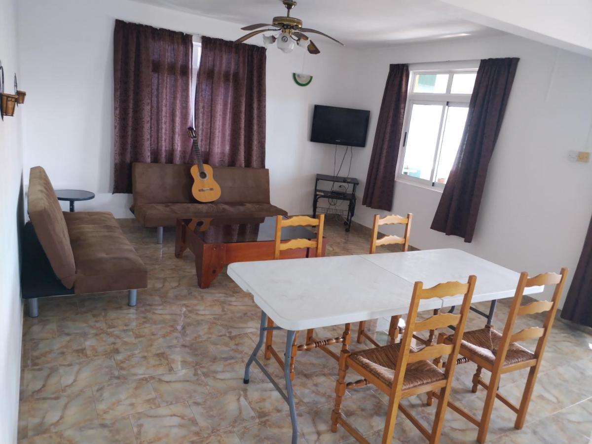 Villa Harmonie تراوْ أوكس بيتْشيز المظهر الخارجي الصورة