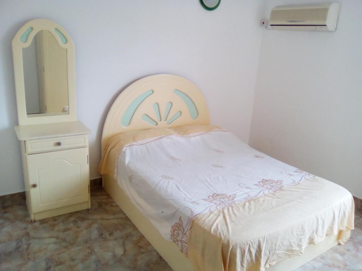 Villa Harmonie تراوْ أوكس بيتْشيز المظهر الخارجي الصورة
