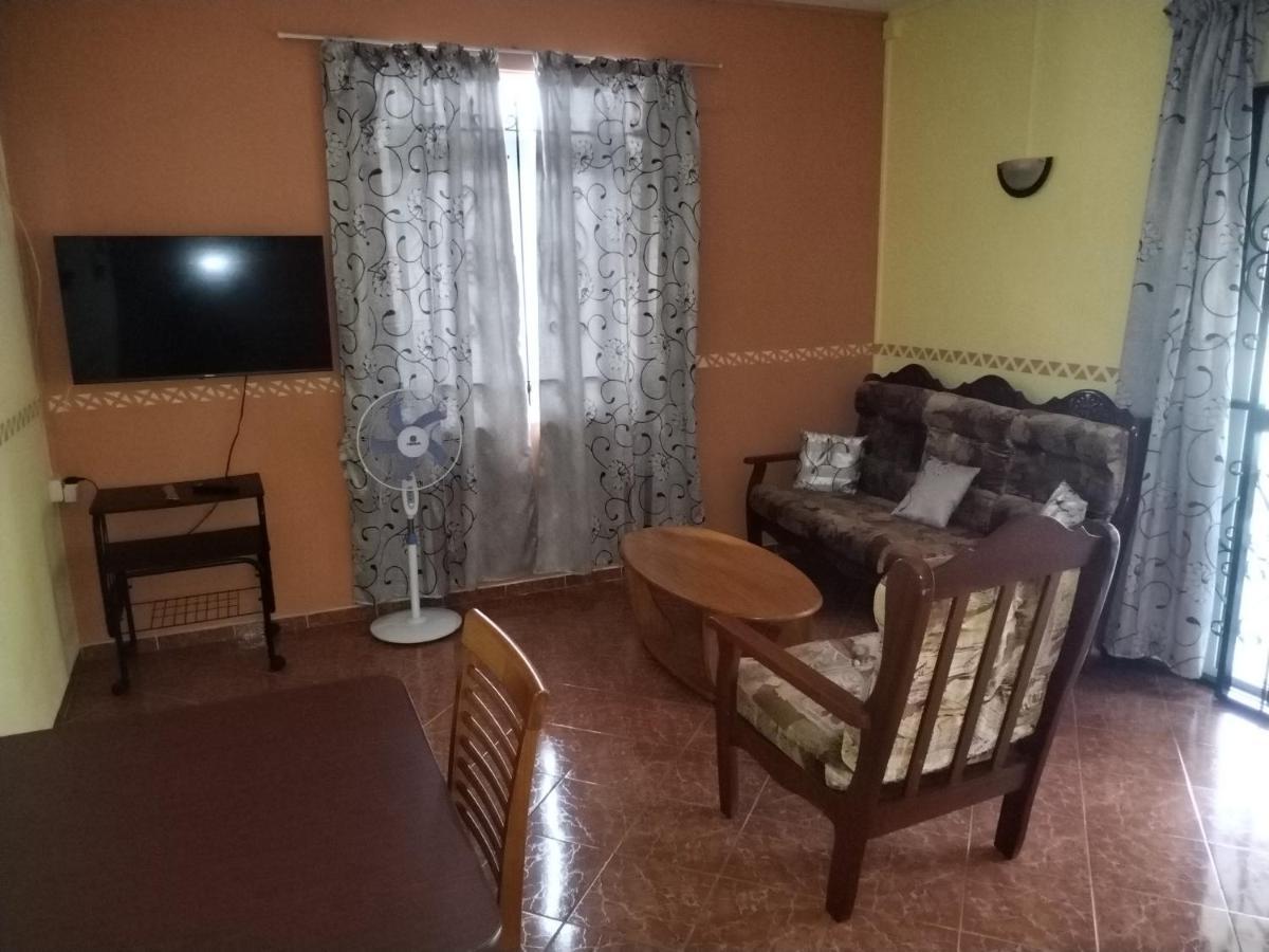 Villa Harmonie تراوْ أوكس بيتْشيز المظهر الخارجي الصورة