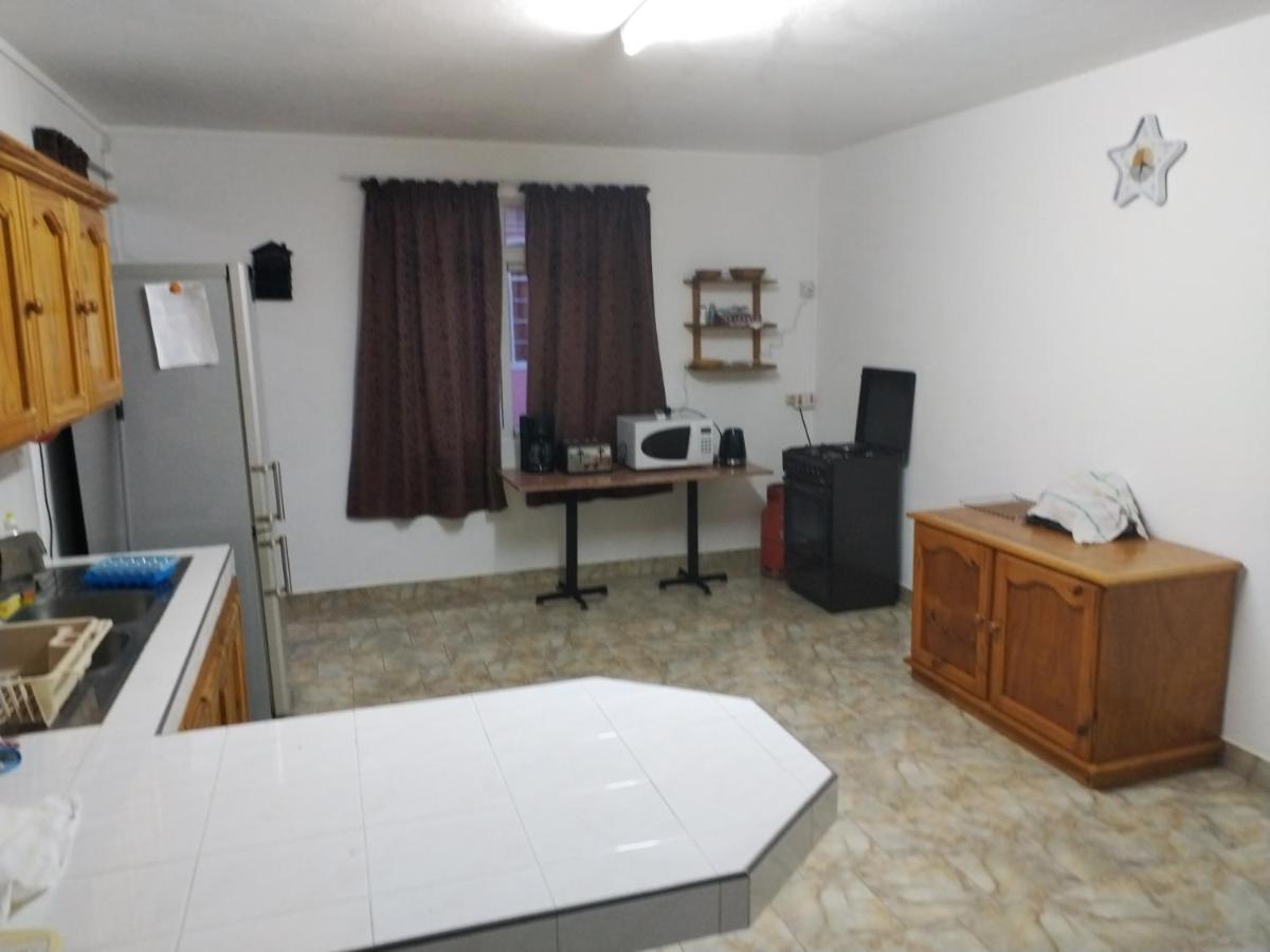 Villa Harmonie تراوْ أوكس بيتْشيز المظهر الخارجي الصورة