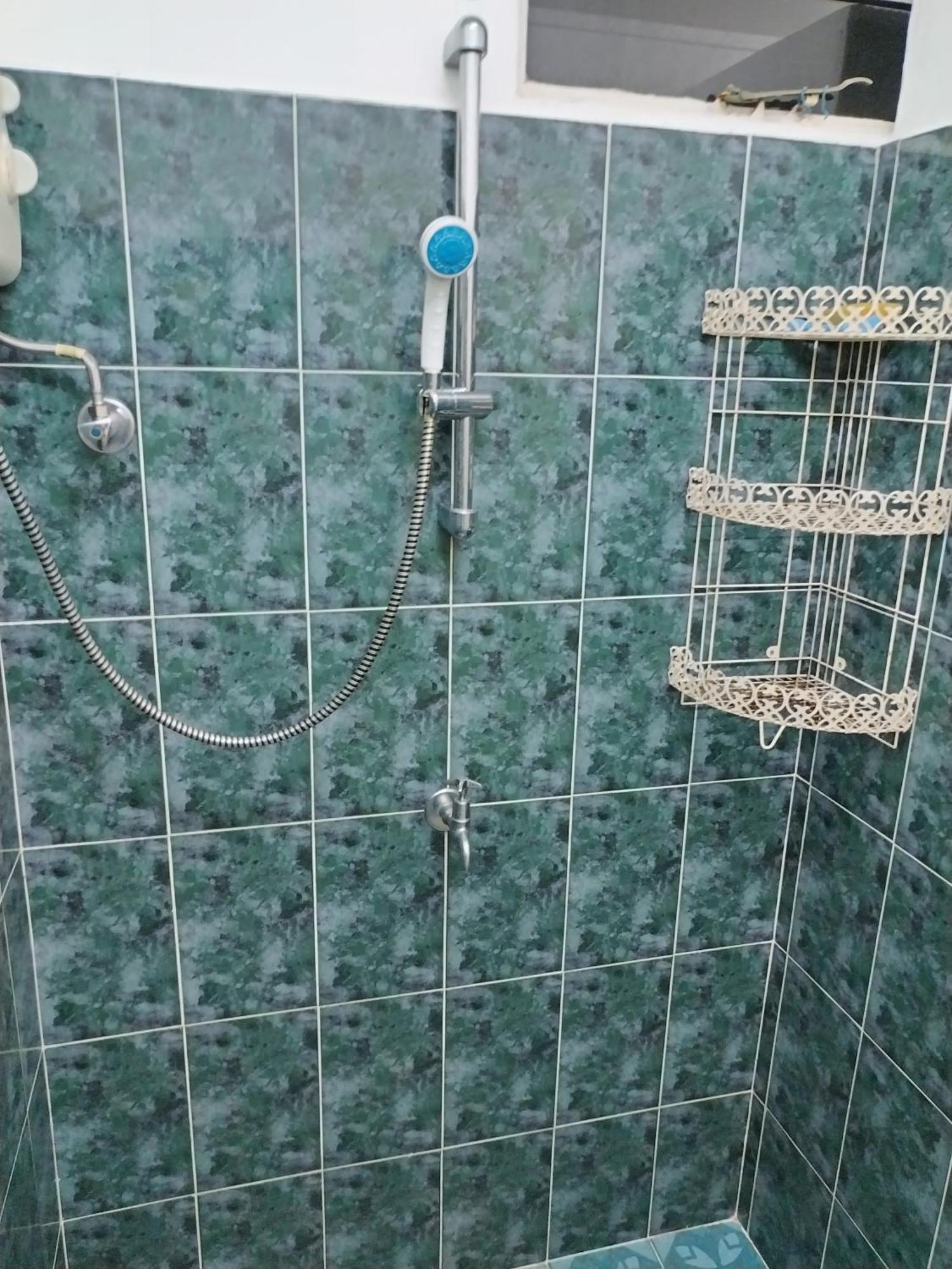 Villa Harmonie تراوْ أوكس بيتْشيز المظهر الخارجي الصورة